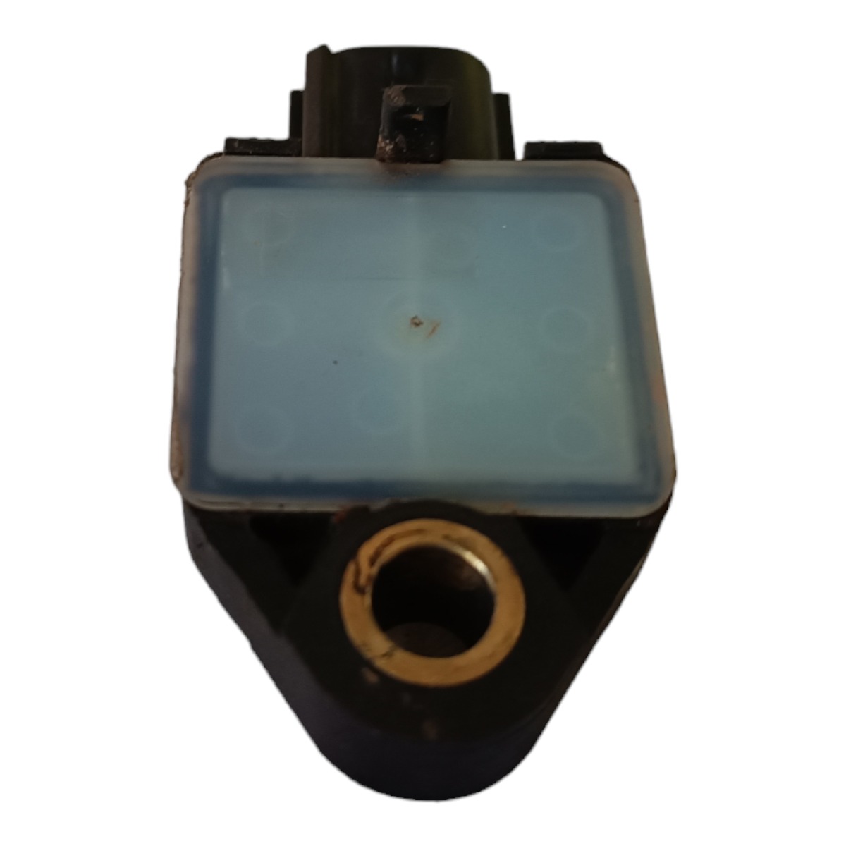 Sensor Impacto Hyundai Hb20 1.0 2016 2017 2018 2019 95930a60 5