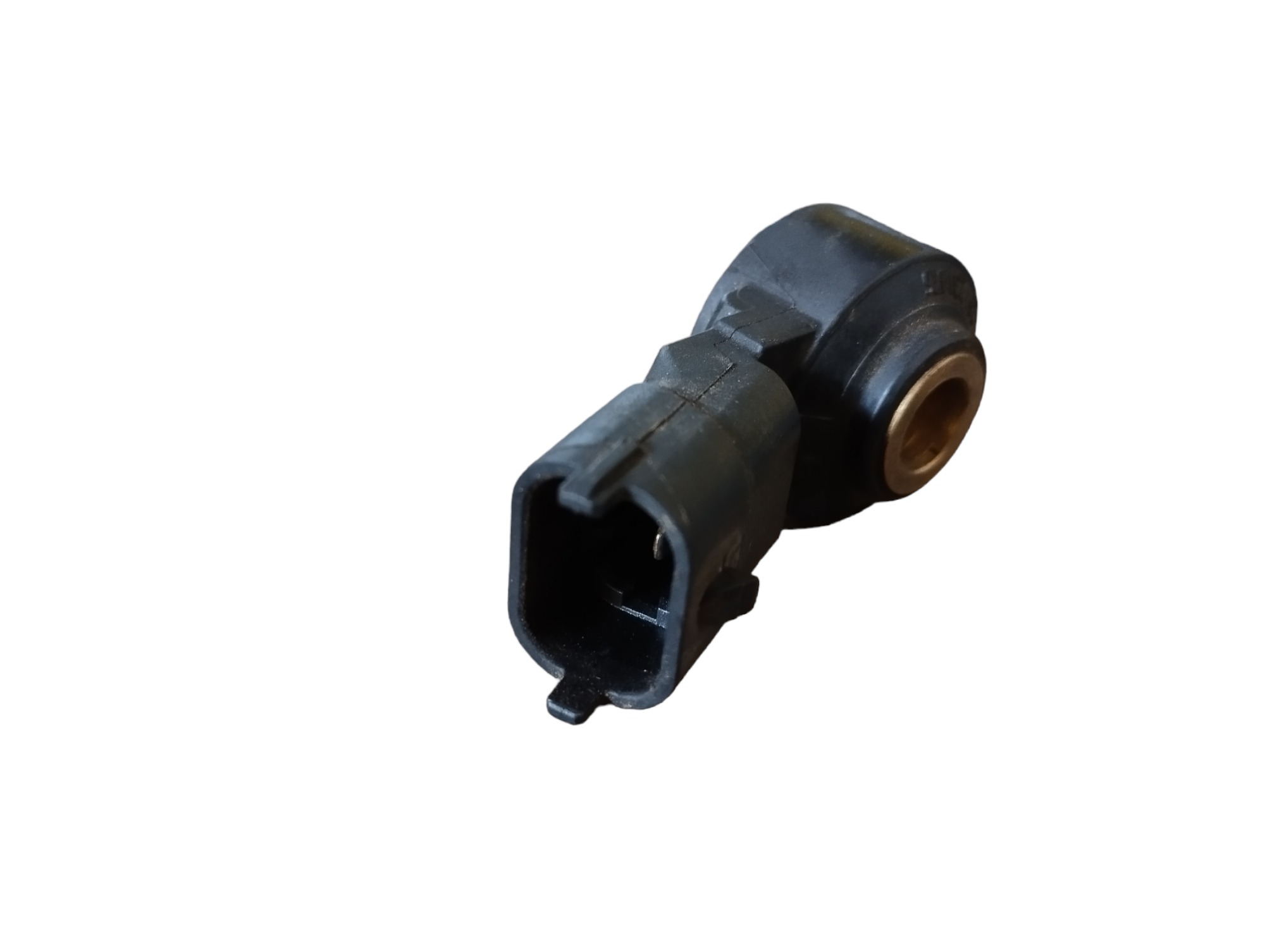Sensor Detonação Honda Fit 1.4 8v 2003 2004 2005 2006 2007 8 6