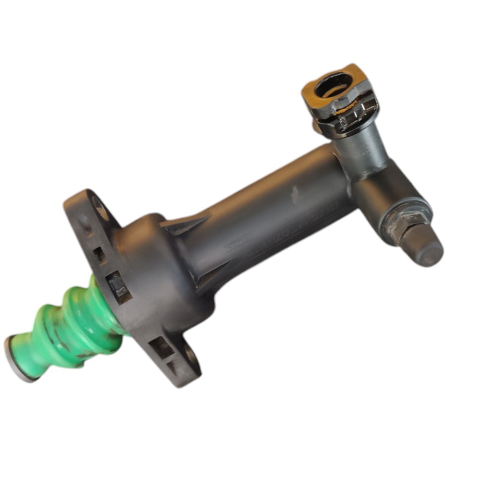 Atuador Embreagem Volkswagen Polo Gol Fox 2003 2004 2005 3