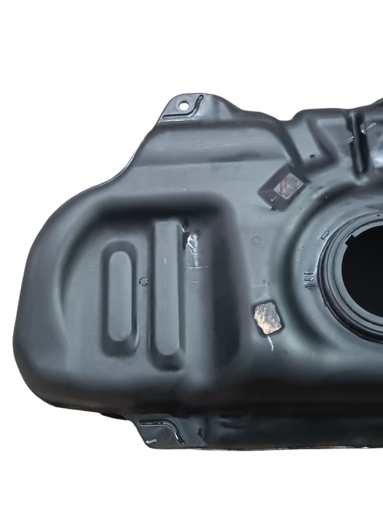 Tanque Combustível Toyota Corolla Etios 2013 2014 2018 2