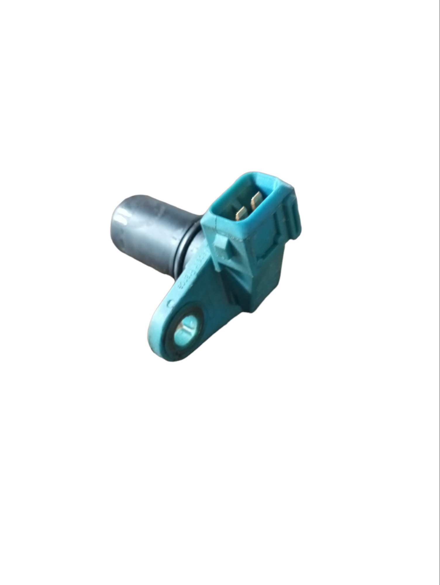 Sensor Fase Ford Ka 1.0 3cc 2016 2017 2018 2019 2020 2021 7