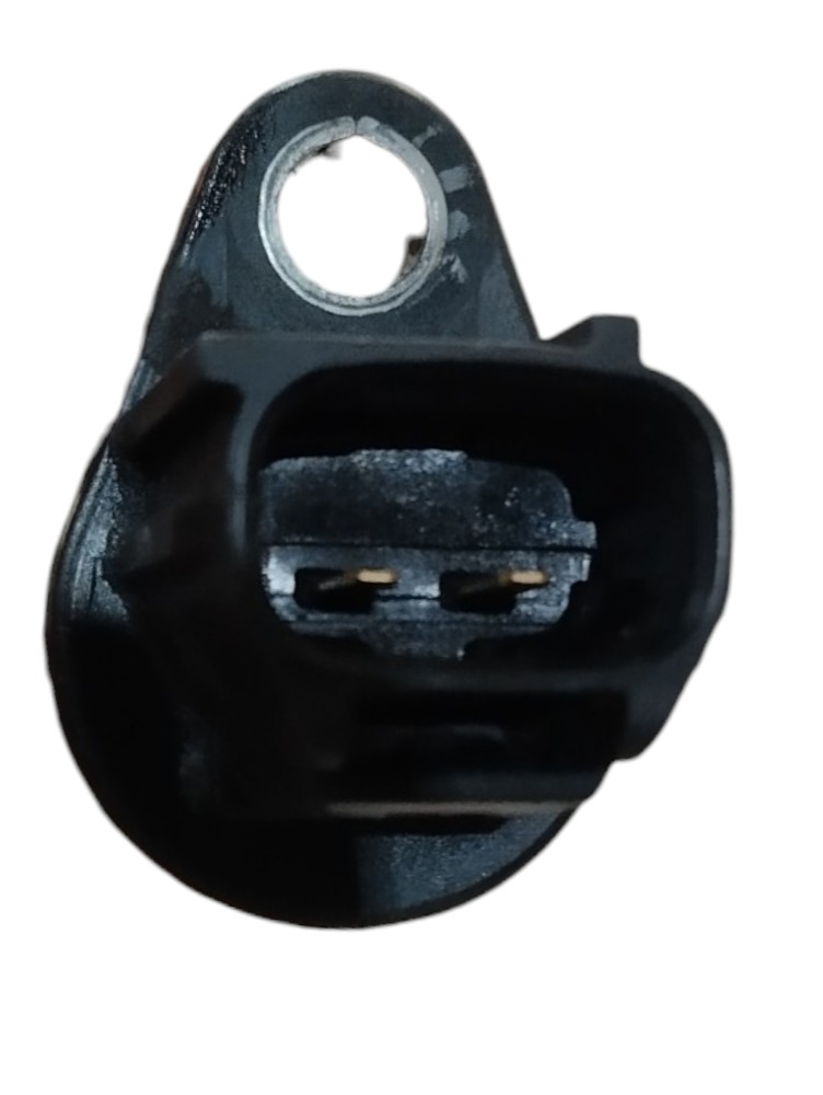 Sensor Fase Rotação Corolla Fielder 2003 2004 2005 2006 6