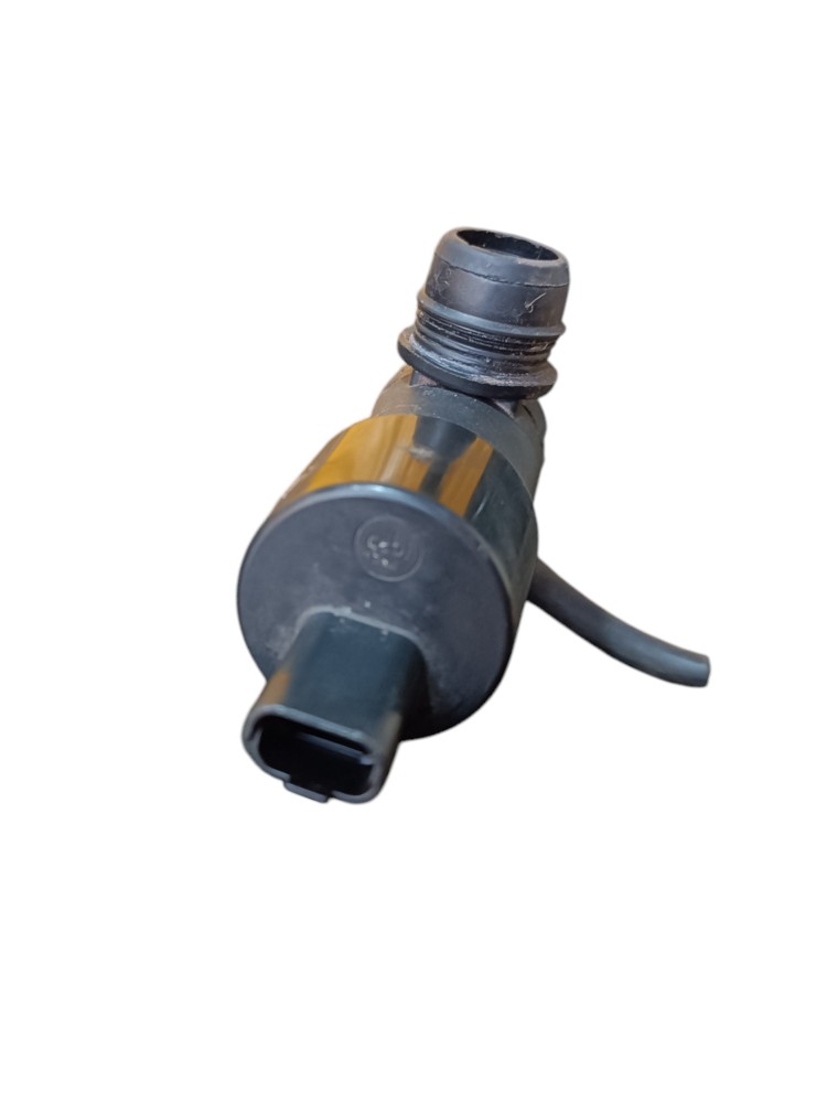Motor Esguicho Parabrisa Limpador Renault Kwid 1.0 2016 2017 5