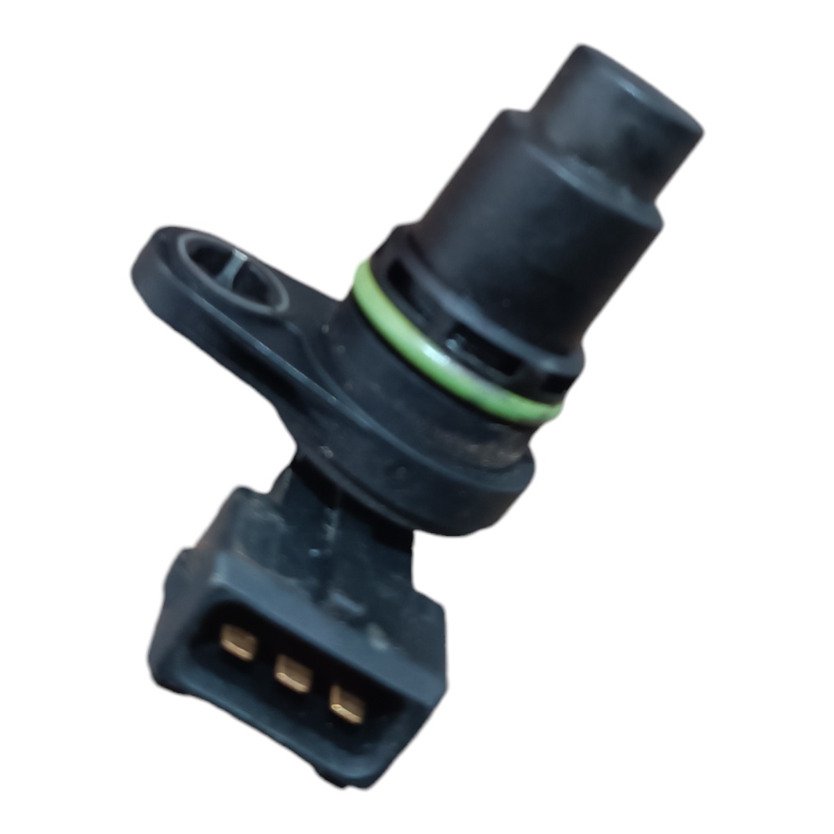 Sensor Fase Rotação Ford Ka  1.0 3cc 2016 2017 2018 2019 3