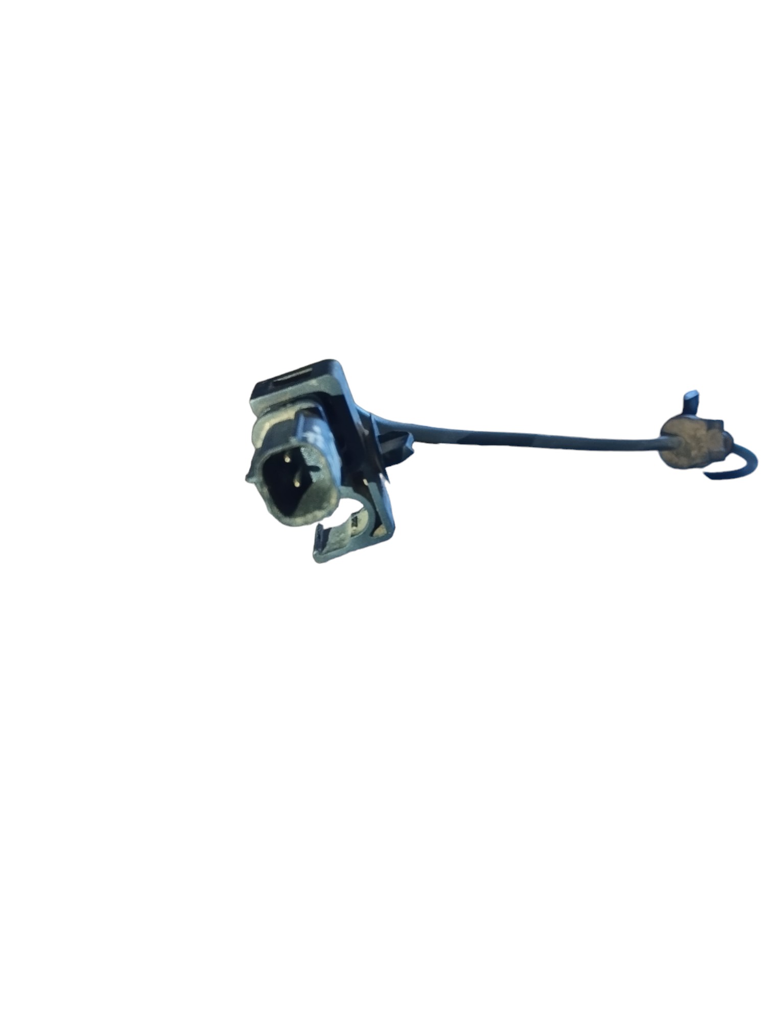 Sensor Abs Traseiro Esquerdo New Civic 57475sne 2008 2009 8