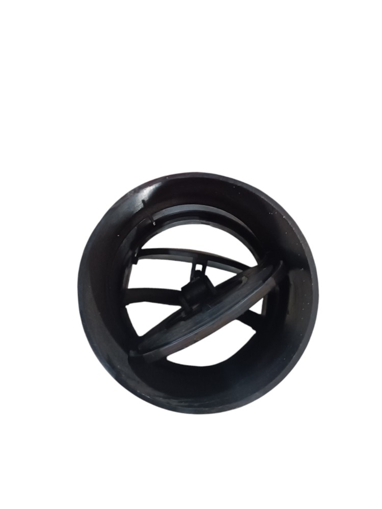 Difusor Ar Central Fiat Novo Palio 1.4 10019584 2012 2013 7