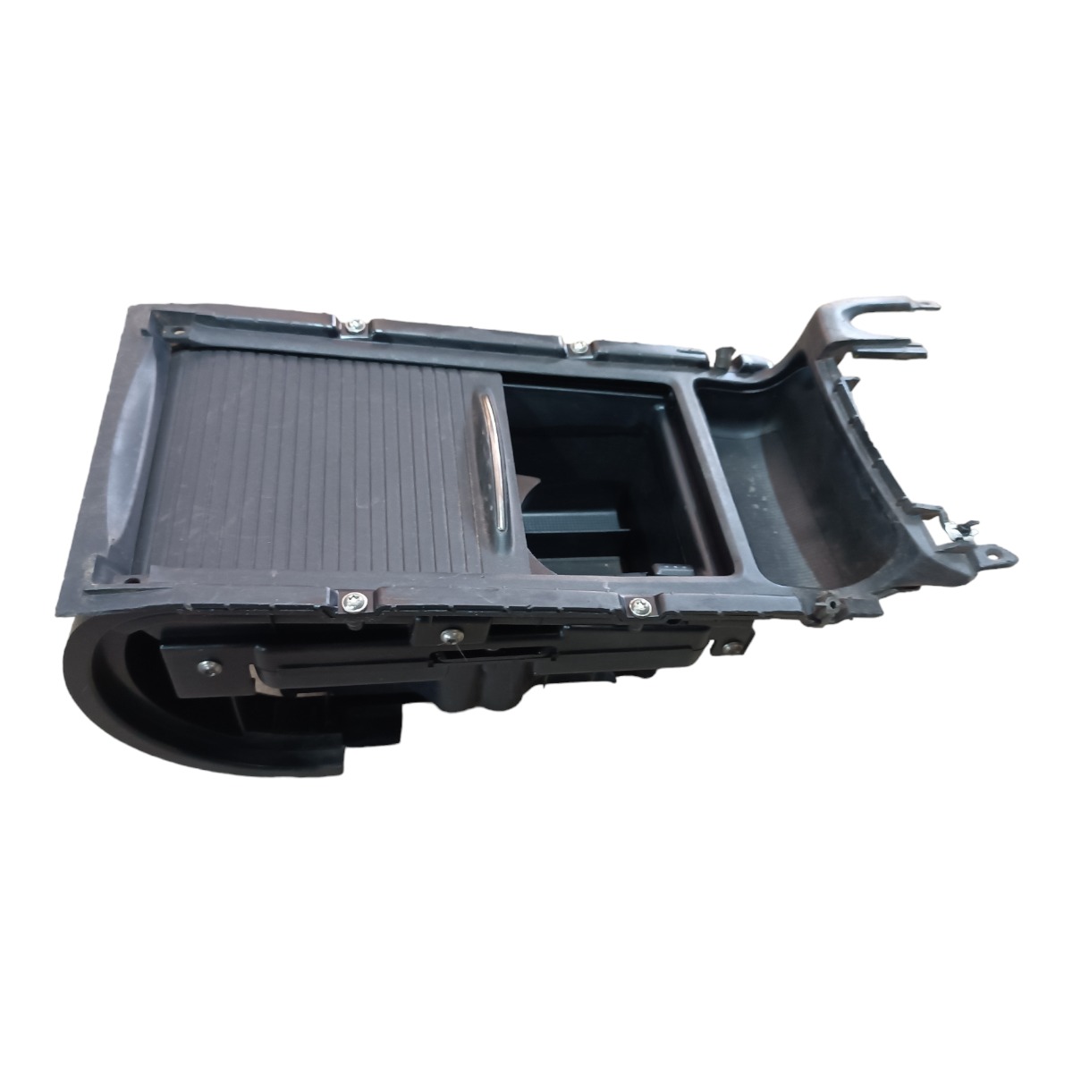 Porta Objetos Copo Honda Civic 1.8 2008 2009 2010  1308562 1