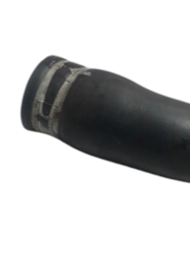 Mangueira Superior Radiador Renault Senic 2001 2002 3