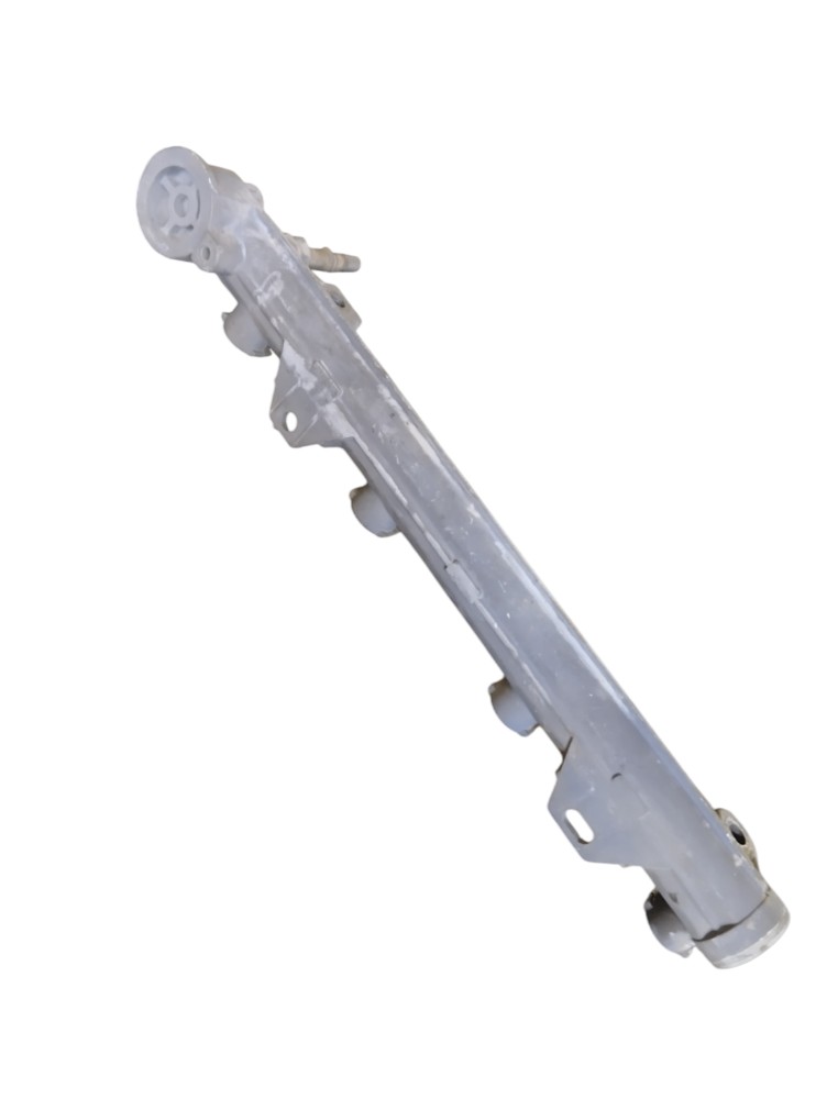 Flauta Bicos Gol Saveiro Parati G2 G3 2000 2001 2002 2003 3