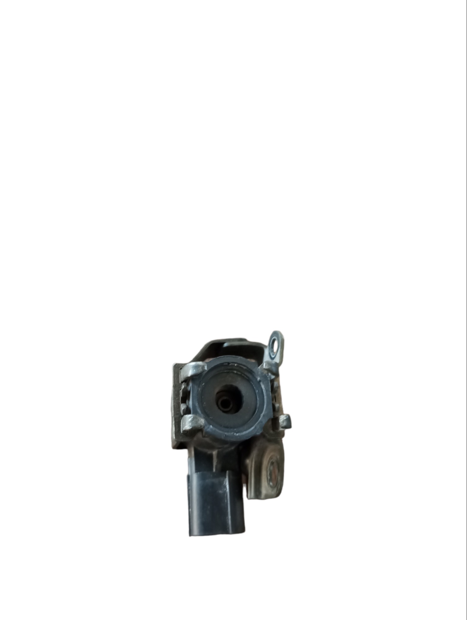 Válvula Canister Honda Fit 1.4 8 Bobinas 2004 2005 2006 2007 6