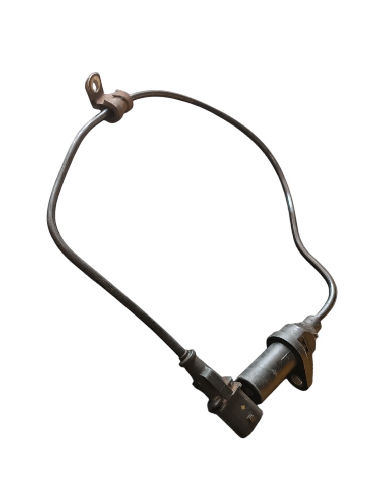 Sensor Rotação Fiat Palio 1.0 0261210 2013 2014 2015 2016 2