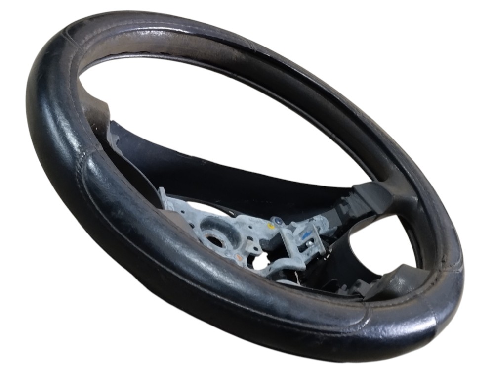 Volante Toyota Corolla Fielder 2003 2004 2005 2006 2007 9
