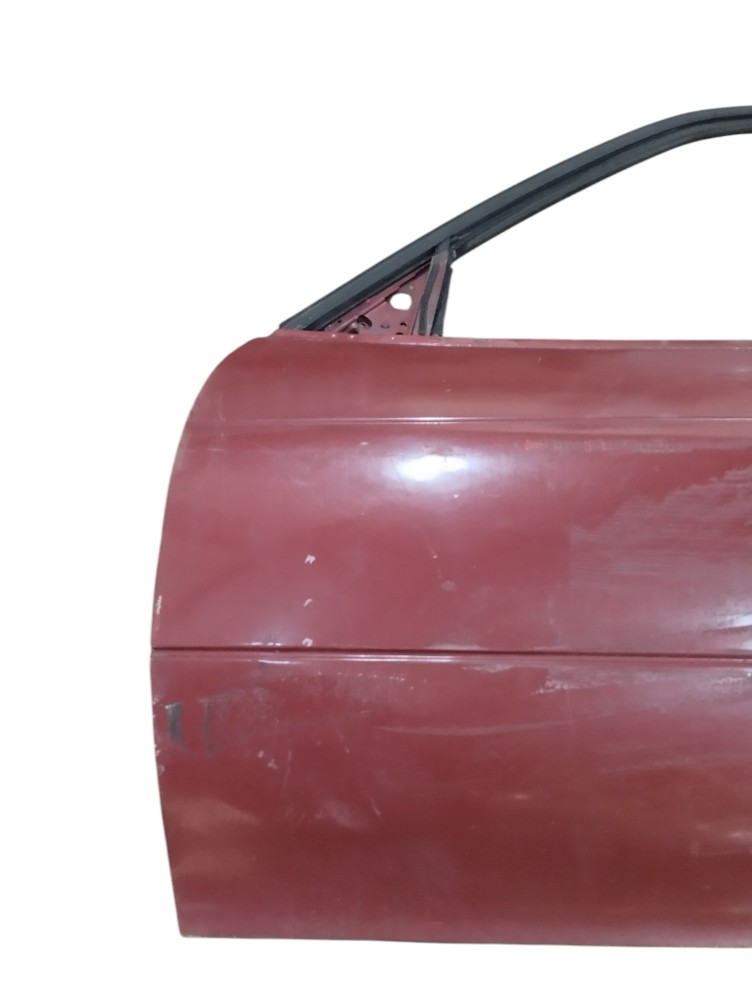Porta Dianteira Esquerda Astra Chevrolet 1994 1995 1996 Dianteira Esquerda Vinho 5