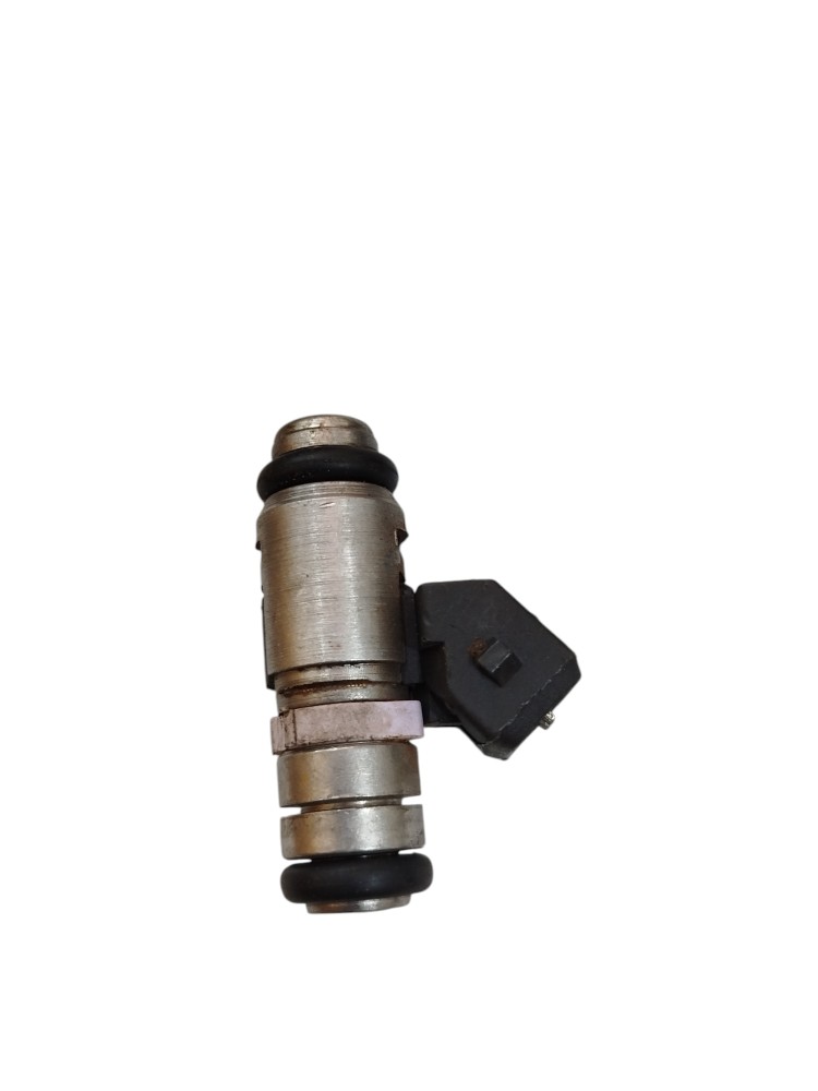 Bico Injetor Fiat Palio1.0 1998 1999 2000 2001 2002 2005 3