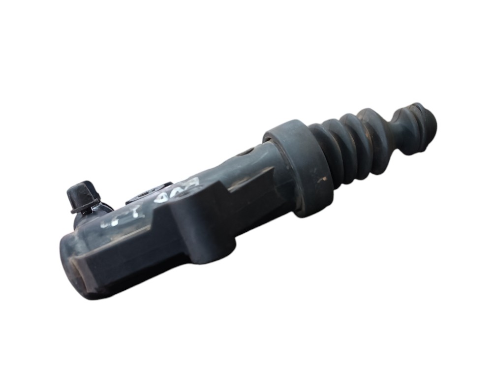 Atuador Embreagem Fiat Palio Evo 1.0 2013 2014 2015 2016 9