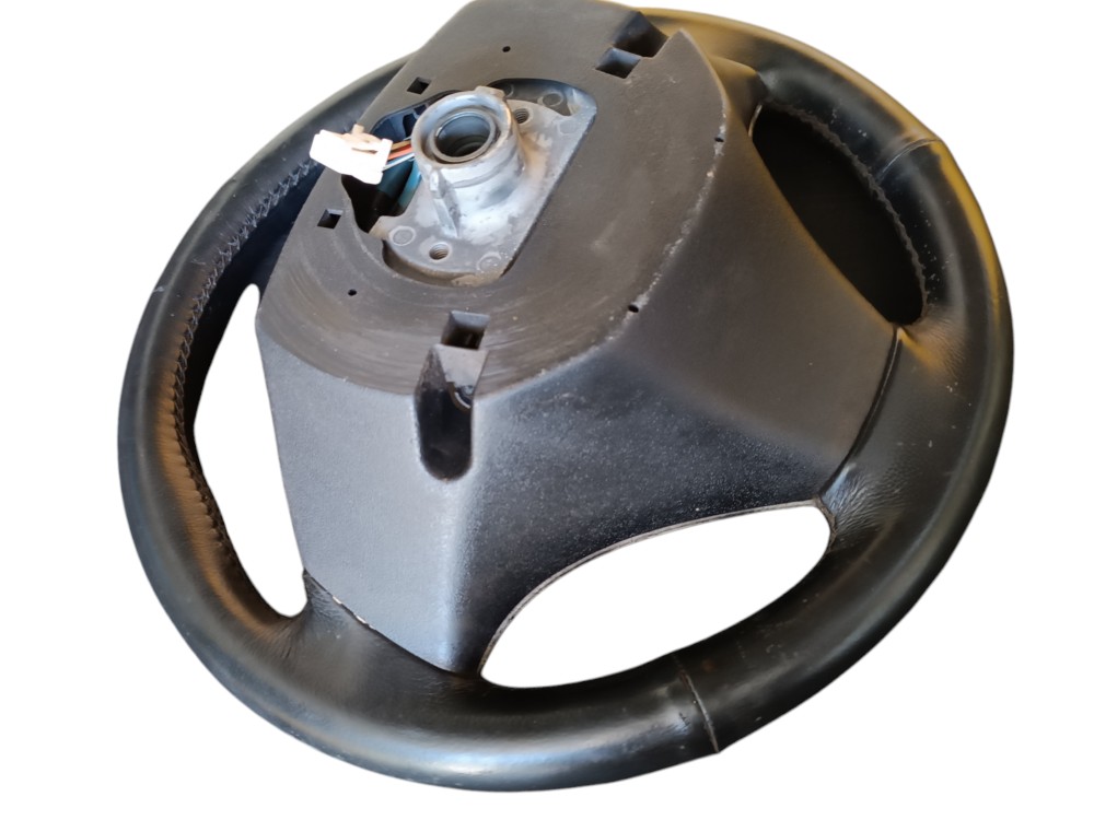 Volante Hyundai I 30 2.0 2009 2010 2011 2012 2013 9