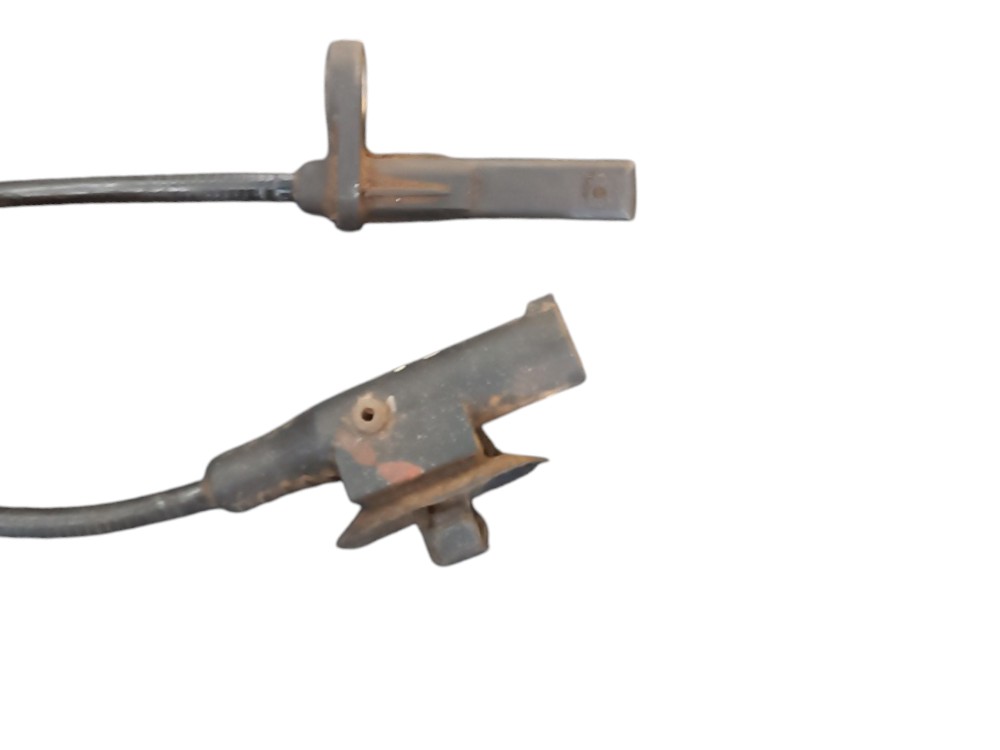 Sensor Abs Traseiro Esquerdo Fiat Linea 1.9 2015 7