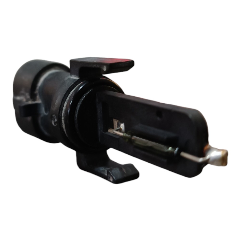 Sensor Reservatório Cilindro Fiat Linea 2010  2012 2015 2