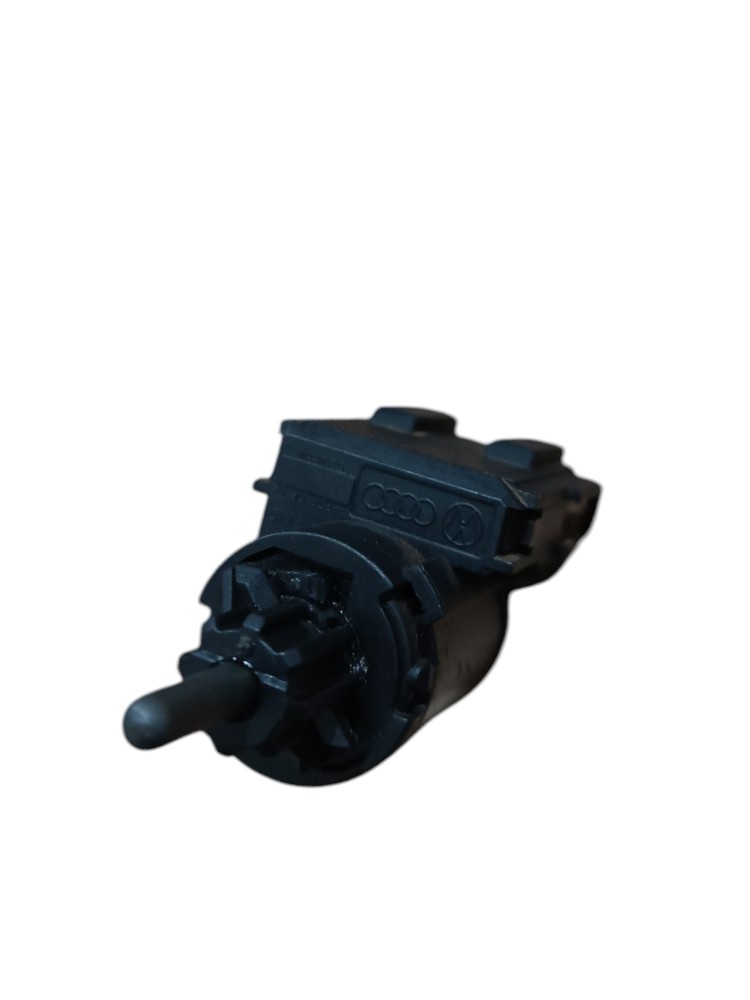 Sensor Interruptor Luz Freio Volkswagen Gol 1.0 2005 2006 4