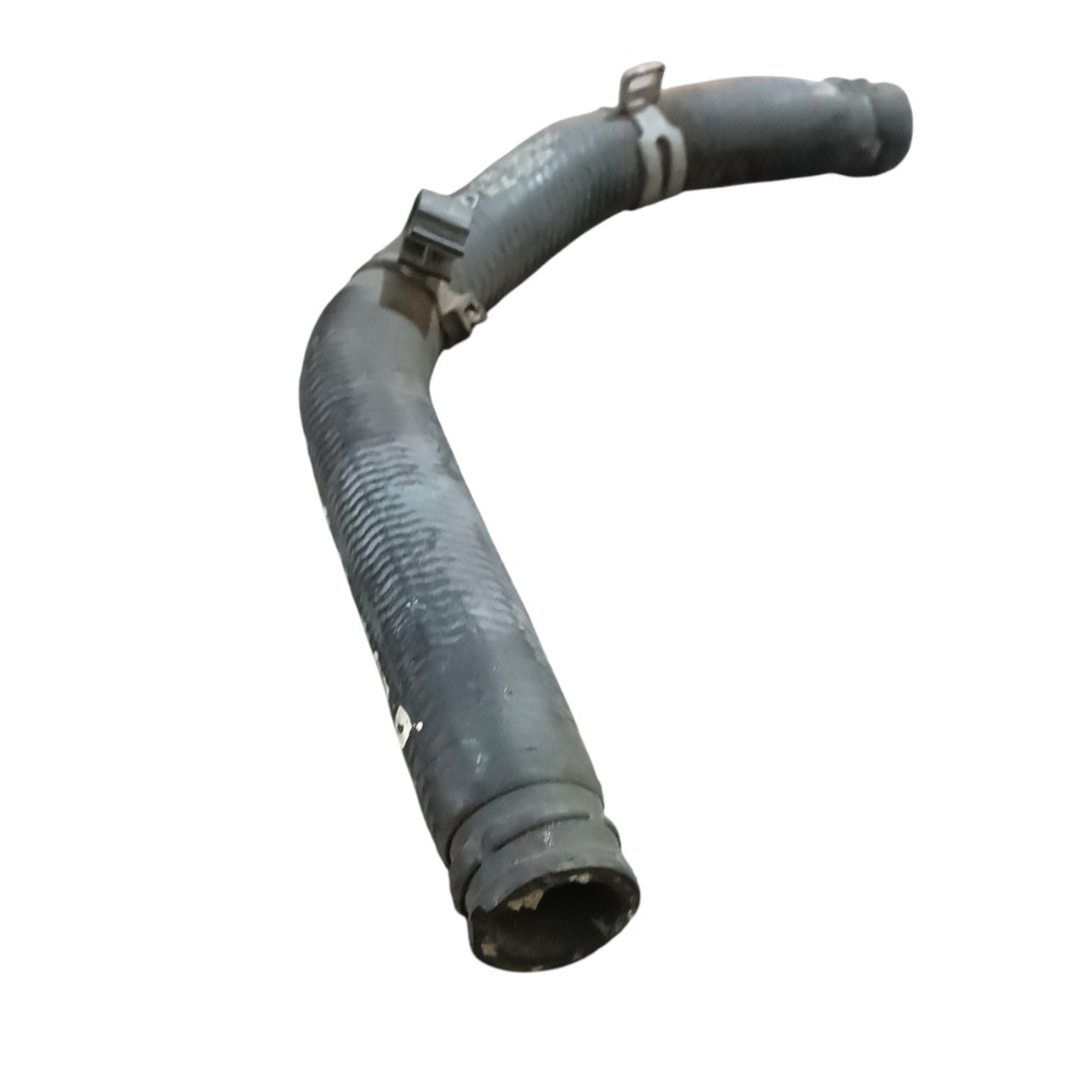 Mangueira Superior Radiador Agua Ford Ka 1.0 2020 2021 1