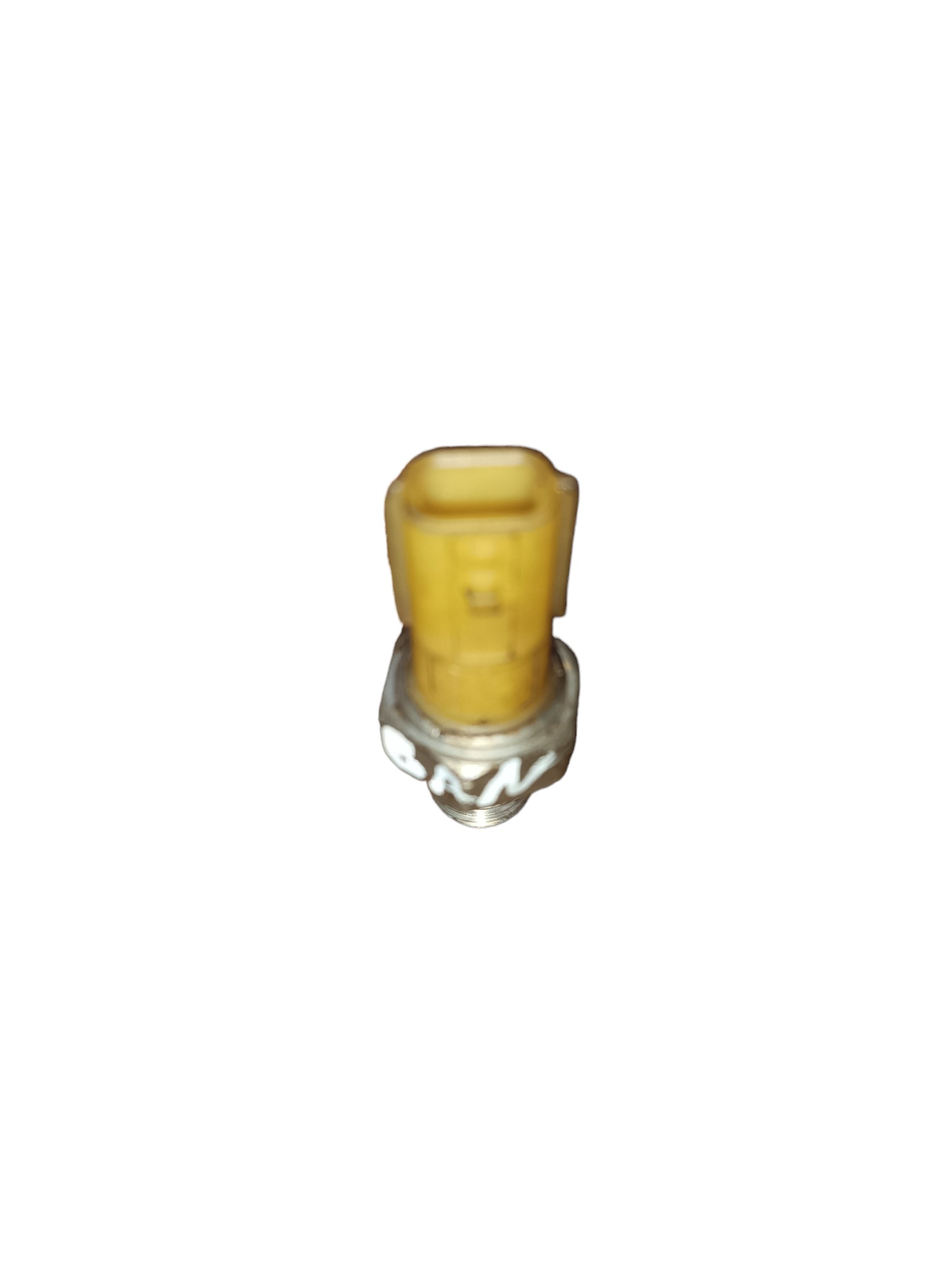 Sensor Pressão Óleo Renault Logan 1.0 16v 2009 2010 2011 8