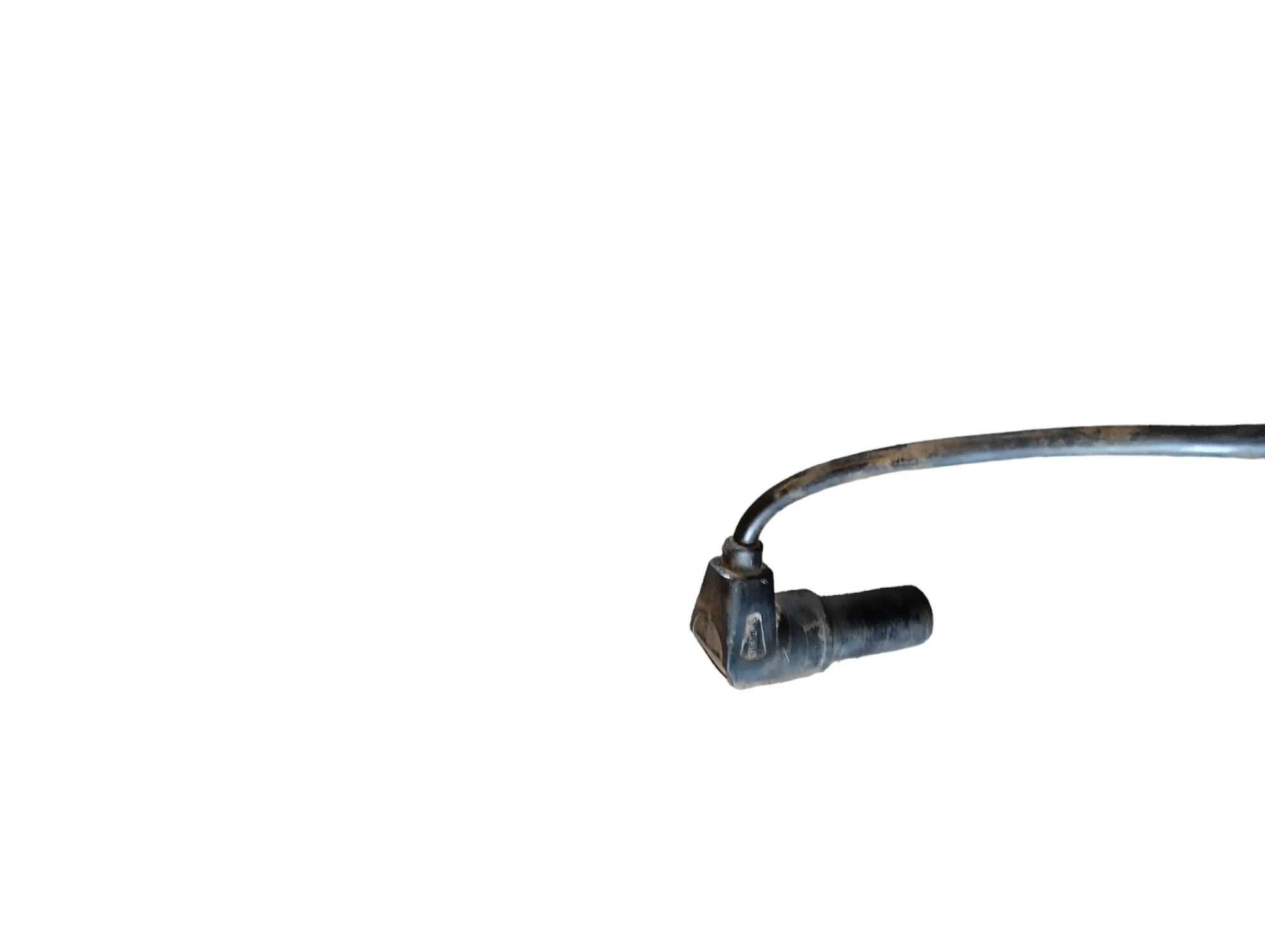 Sensor Rotação Fiat Gm Tac Corsa Meriva Doblo Stilo 93393867 2