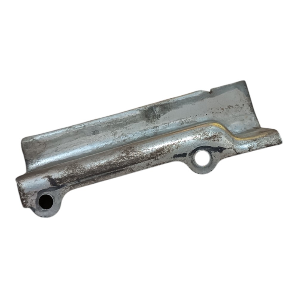 Proteção Correia Dentada Fiat Palio Uno 2005 2012 55184058 6