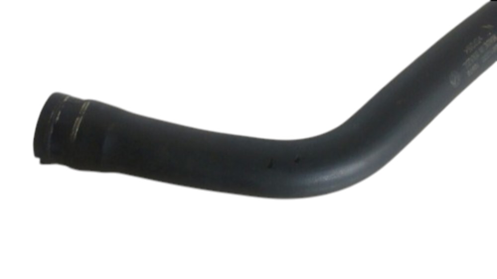 Mangueira Superior Radiador Fiat Sitilo 1.8 46814636 2003 2