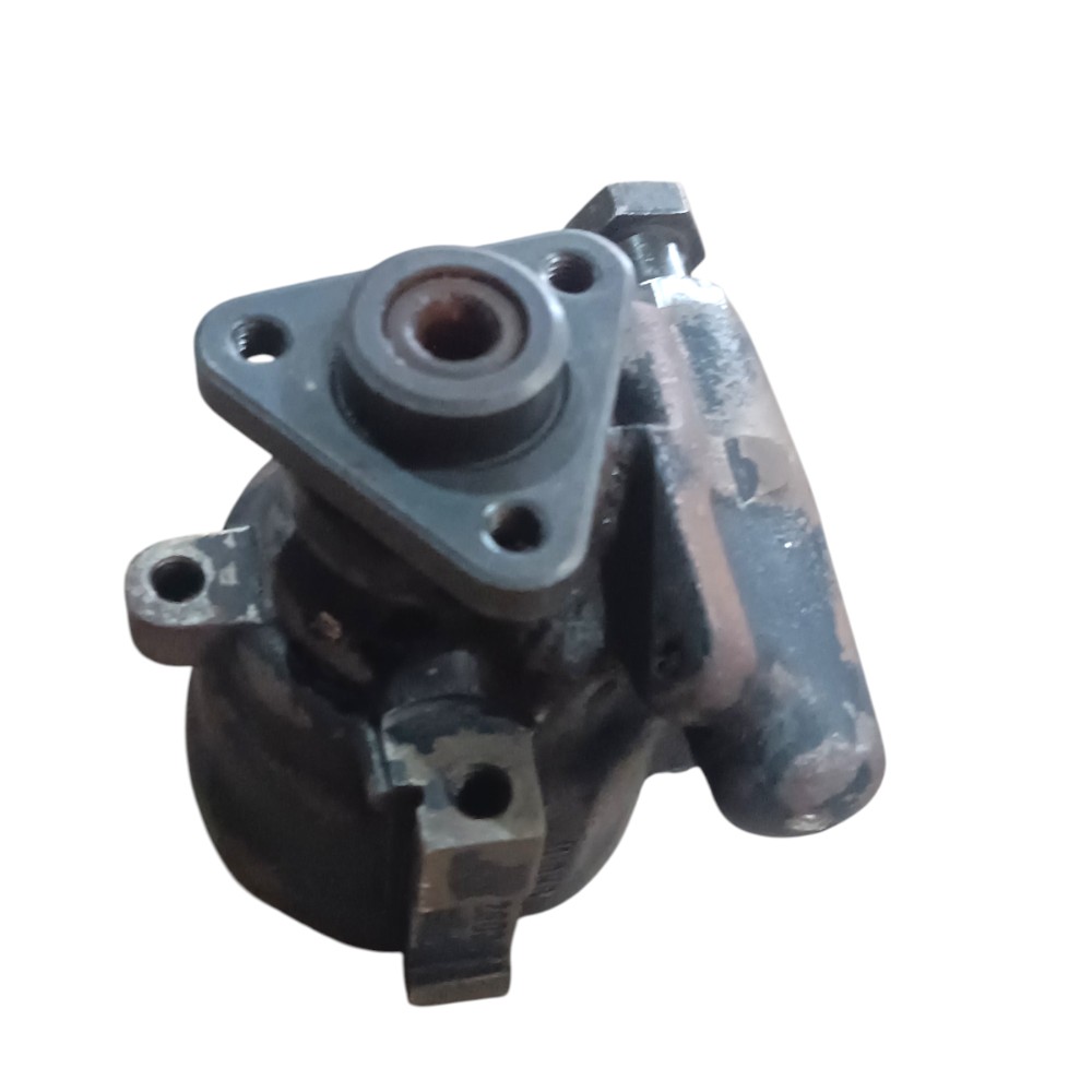 Bomba Direção Hidráulica Gm Astra Vectra Zafira 1993 2011 5
