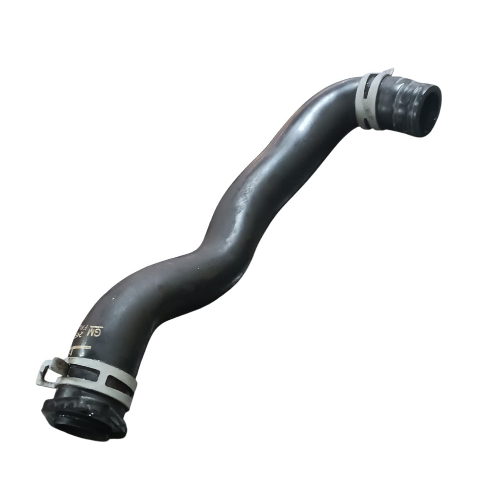 Mangueira Respiro Motor Oleo 1.0 Gm Onix Prisma 2015 2016 2