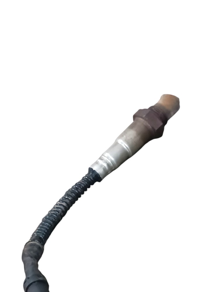 Sonda Lambda Pre Catalisador Voyage Gol G5 2012 2013 2014 2