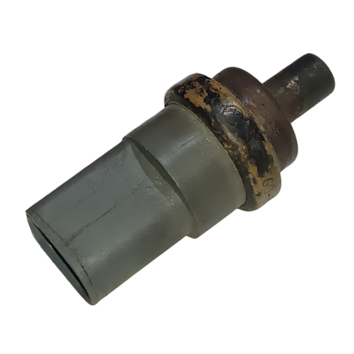 Sensor Temperatura Água Radiador Gol Saveiro 2009 2010 2011 7