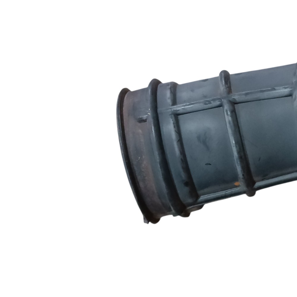Mangueira Filtro Ar Ford Ka 1.0 Flex 2009 2010 2012 4
