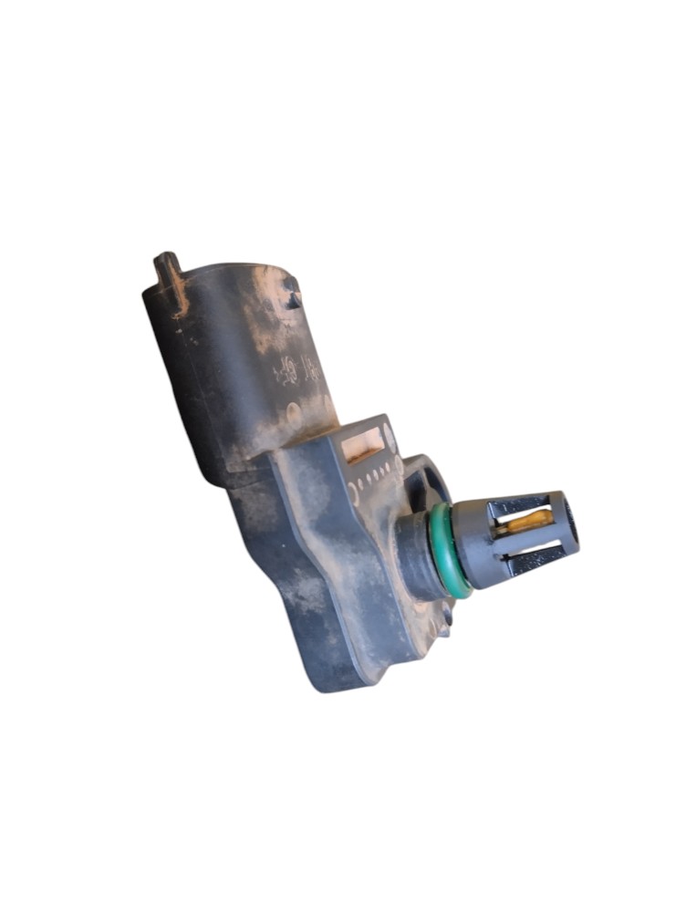 Sensor Map Coletor 0261230030 Palio 2005 2006 2007 2008 2009 5