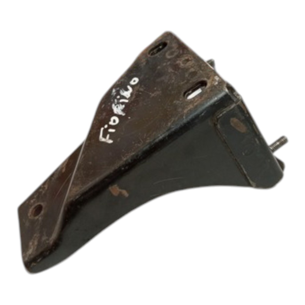 Suporte Do Coxim Do Motor Fiorino 1997 1998 1999 2000 2001 3