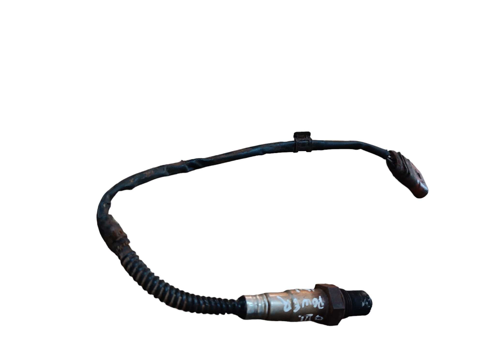 Sonda Lambda Volkswagen Gol G3 1.0 16v 2000 2001 2002 2003 2