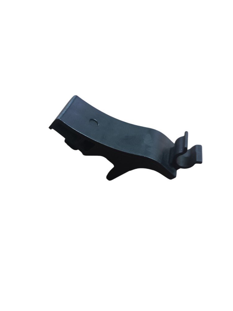 Suporte Vareta Capo Toyota Etios 2015 2016 2017 2018 2019 6