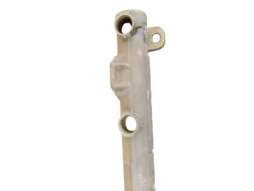 Flauta Bicos Gol Saveiro Parati G2 G3 2000 2001 2002 2003 4