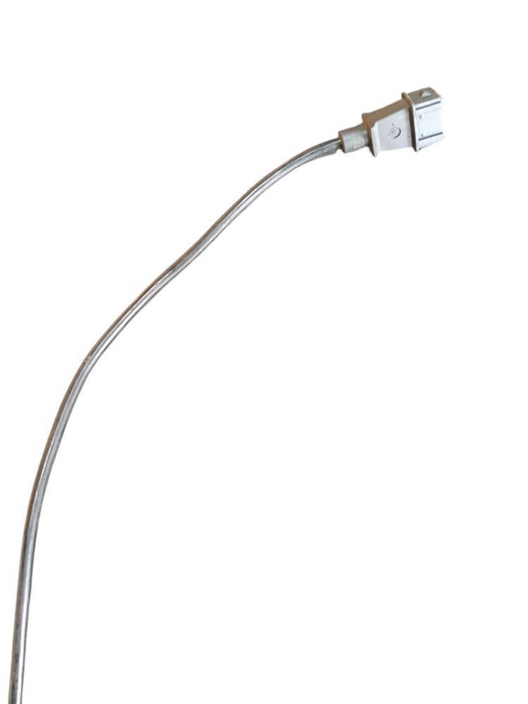 Sensor Rotação Chevrolet Vectra 2.0 0261210 2005 2006 2007 4