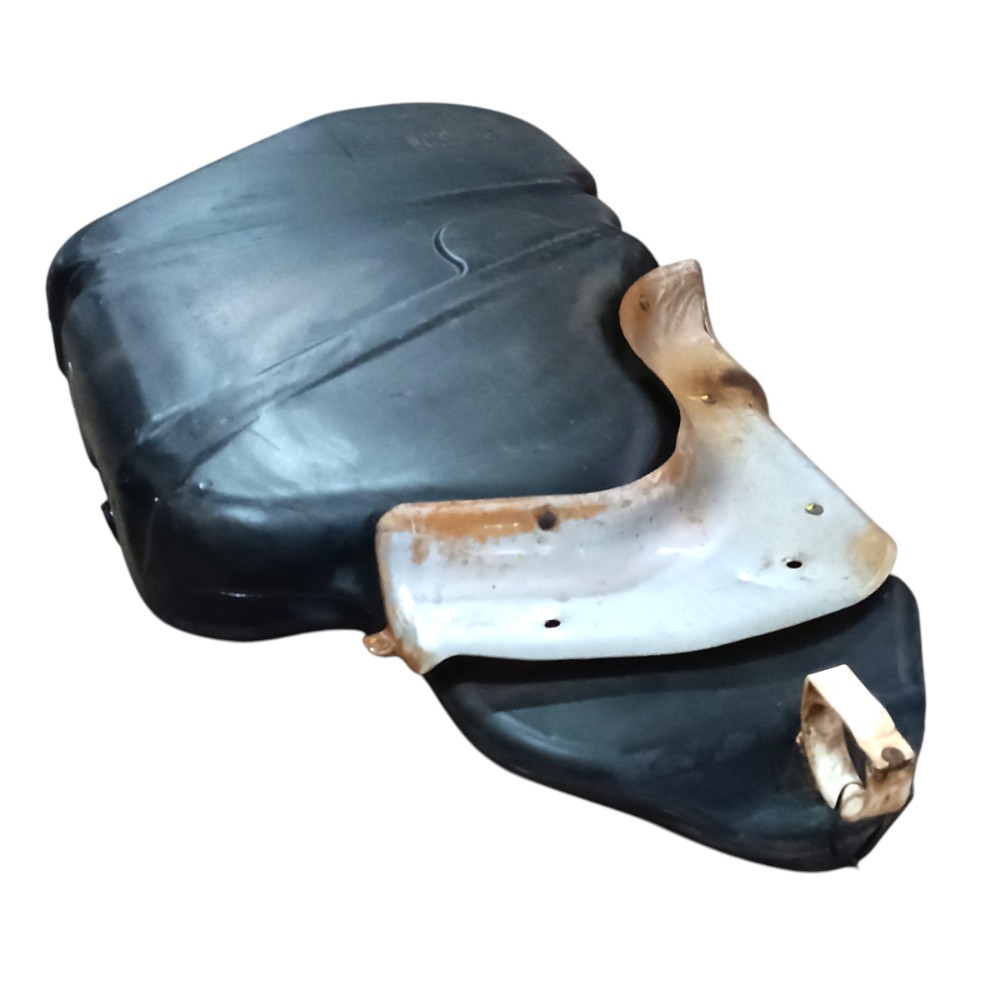 Tanque Combustível Vectra GM 2005 2007 2008 2009 2011 6