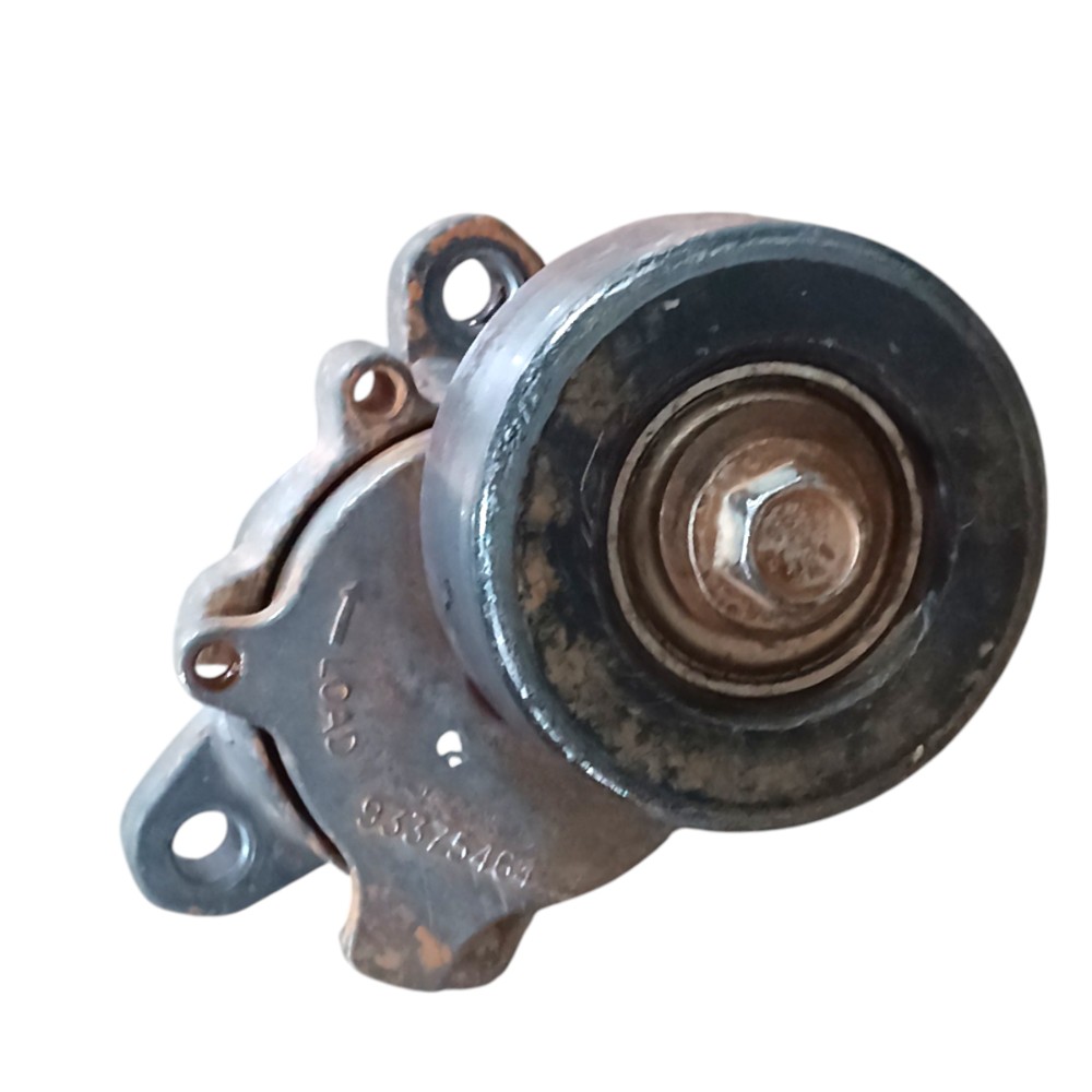 Tensor Correia Laternador Astra Vectra 93375464 1999/2012