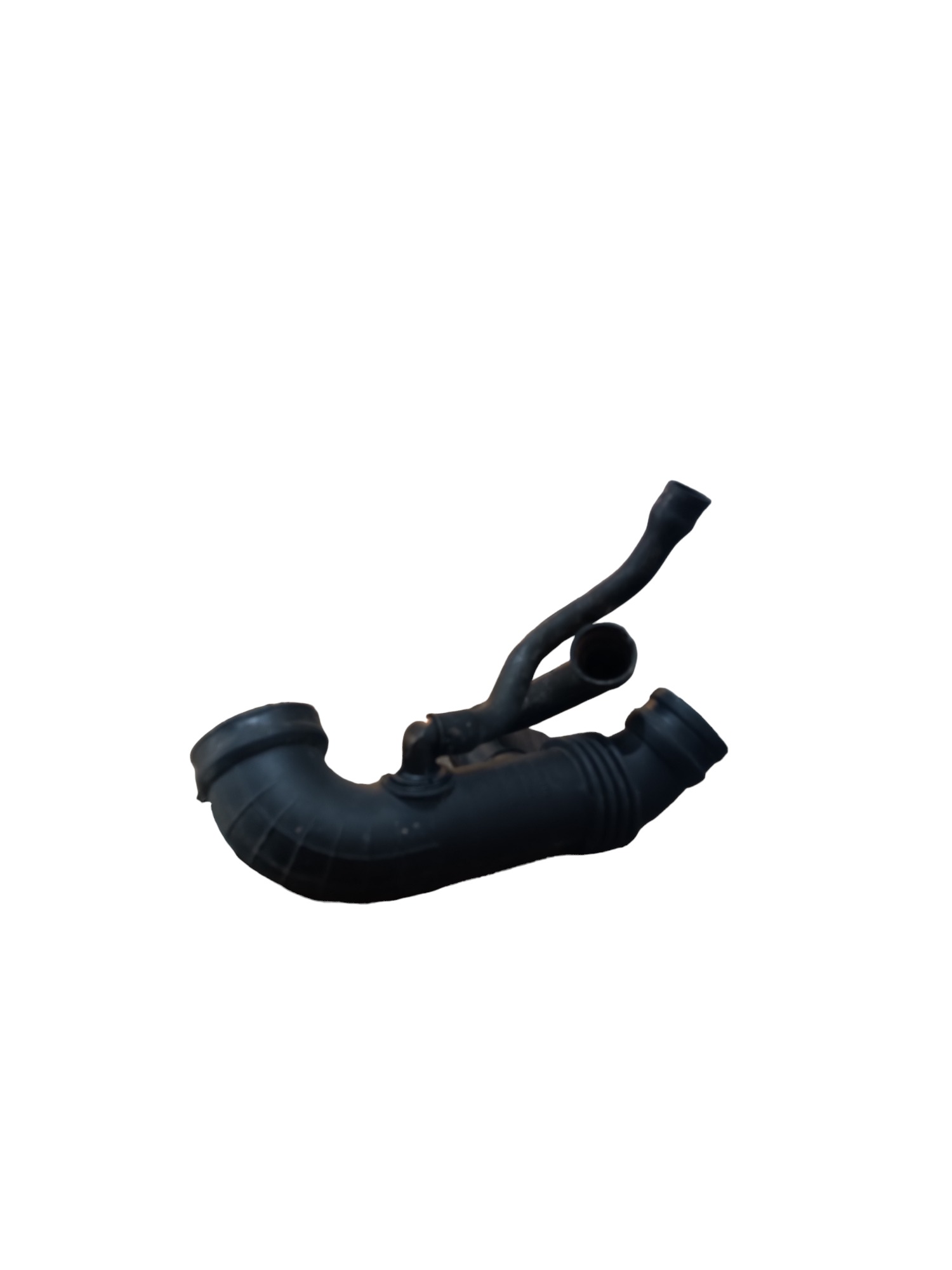 Mangueira Filtro Ar  Fiat Palio Strada 1.0 55200336 2005 5