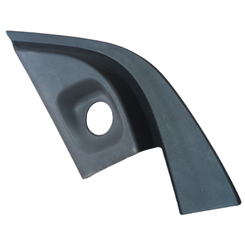 Moldura Acabamento Retrovisor Interno Onix 2017 2018 2019 5