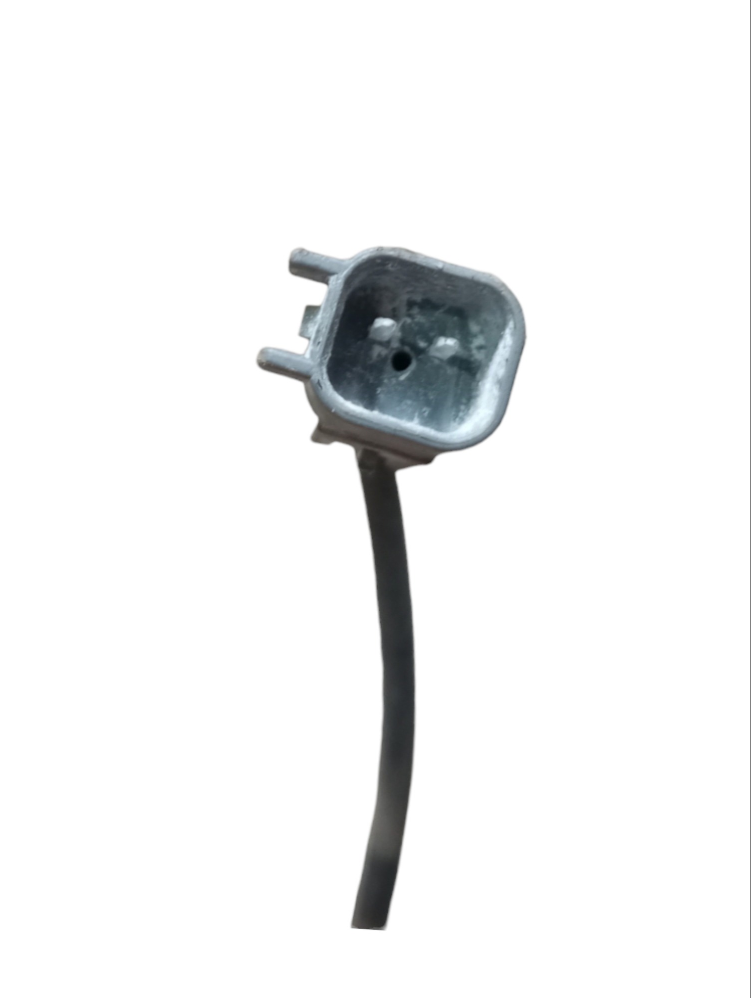 Sensor Abs Dianteiro Esquerdo GM Ônix Joy 1.0 2017 a 2020 9