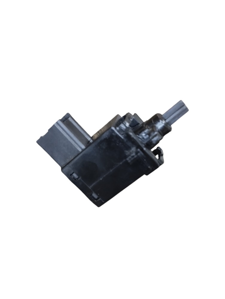 Interruptor Pedal Freio Doblo 1.4 2005 2006 2007 A 2012 1