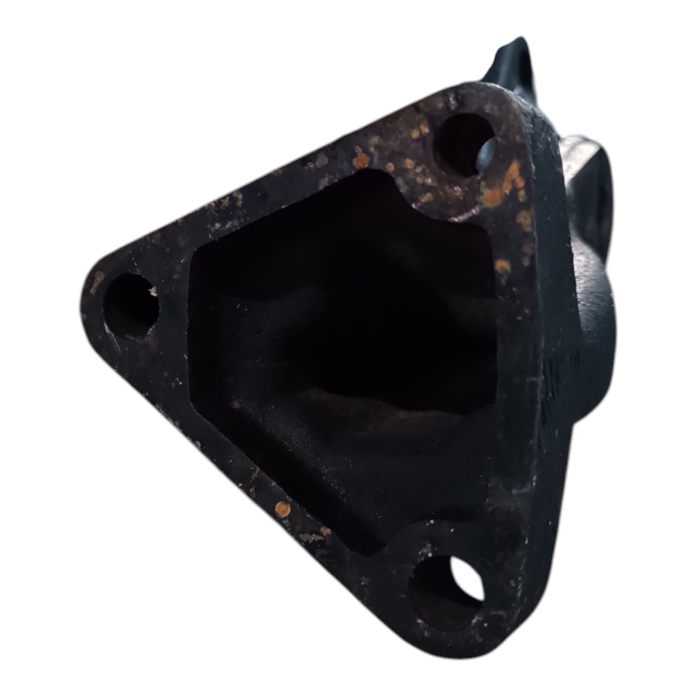 Suporte Motor Fiat Palio 1.0 2005 2006 2007 2008 2009 2010 10