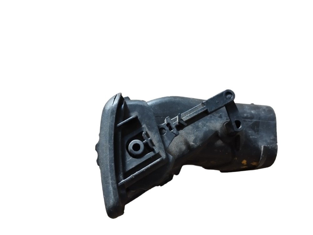 Difusor Ar vectra Lado Esquerdo Motorista 1988 1989 1995 3