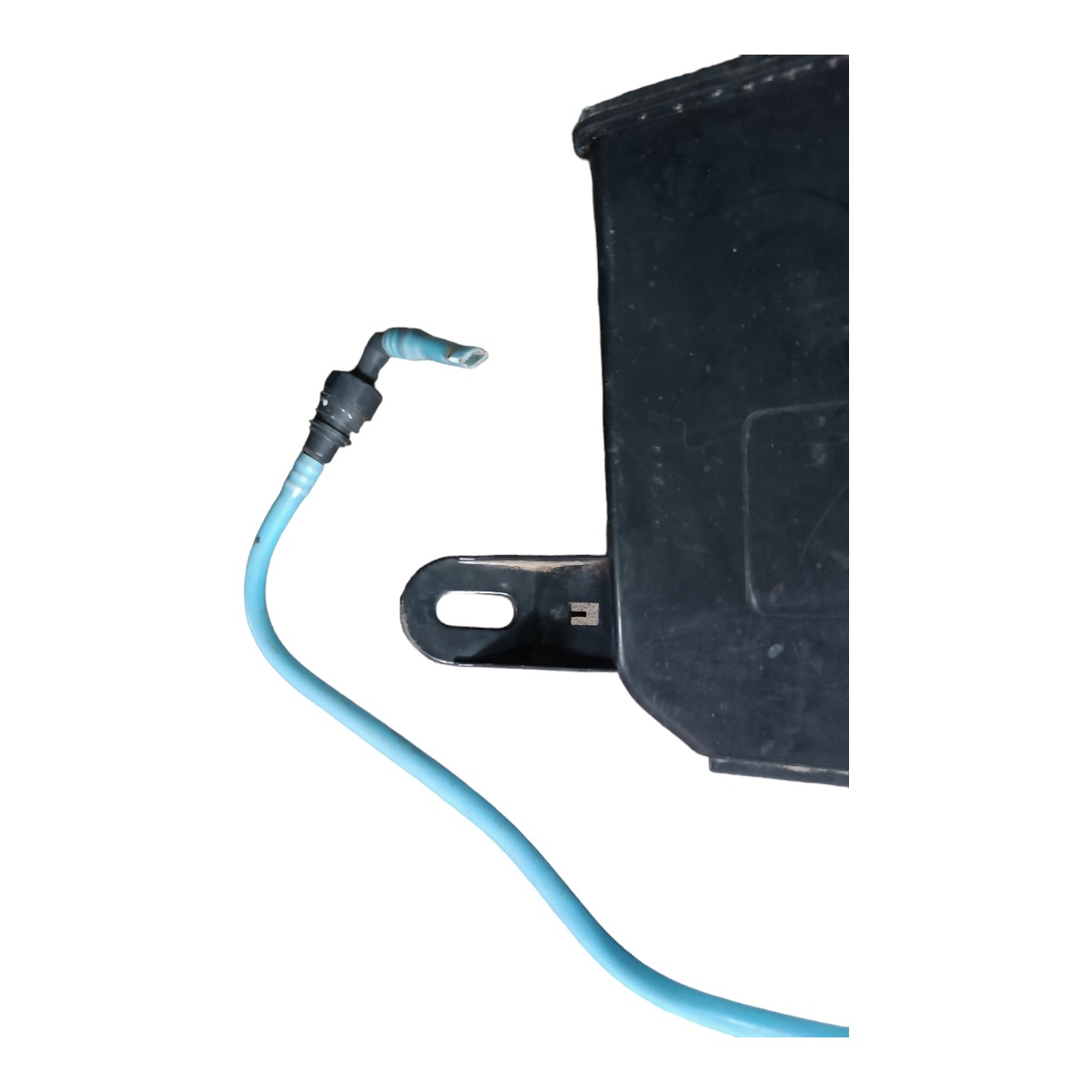 Filtro Canister Fiat Stilo Bravo 2003 2004 2005 2006 468015 4