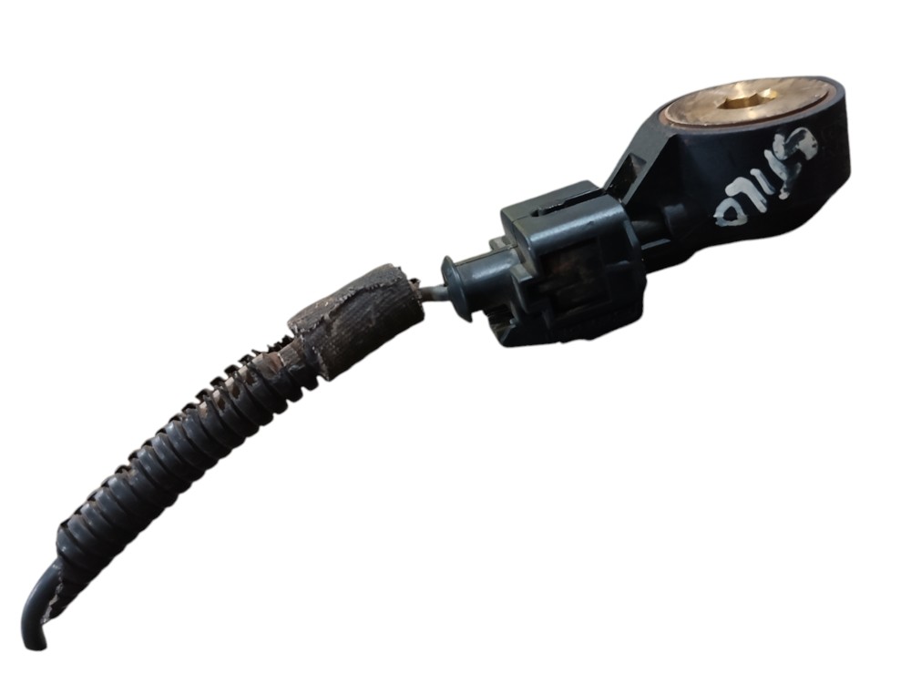 Sensor Detonação Fiat Stilo 1.8 2003 2004 2005 2006 1