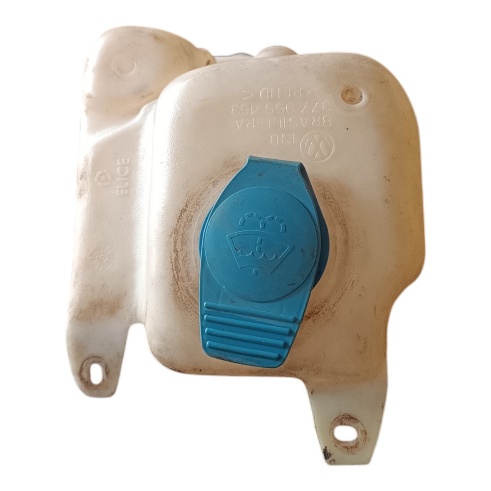 Reservatorio Água Parabrisa Volkswagen Gol G3 G4 377955453 3